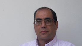 בני מזוז, צילום: תיאטרון אספקלריא